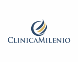/public/logoimage/1467177565Clinica Milenio.png